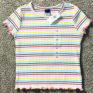Toddler Shirt from Old Navy